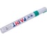 Маркер-краска по металлу Flysea Paint Marker FS-110 с наконечником 2-4 мм, зеленый FS-110-green 2