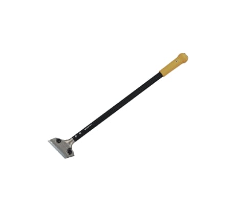 Скребок Tajima SCRAPE-RITE SCRL600/Y1