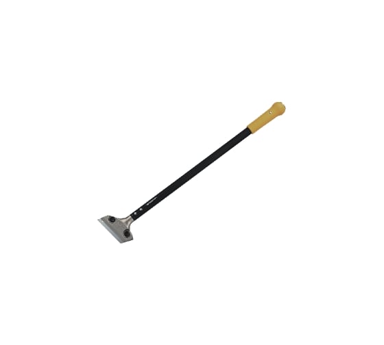 Скребок Tajima SCRAPE-RITE SCRL600/Y1