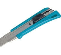 Нож Tajima LC-620 LC620B/B1