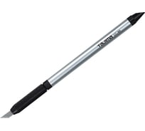 Технический нож Tajima LC-101 LC101B/-1