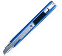 Технический нож Tajima LC-303 LC303B/B1