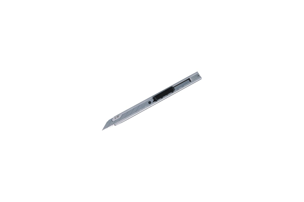  нож Tajima LC390B/-1 - выгодная цена, отзывы .