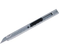Технический нож Tajima LC390B/-1