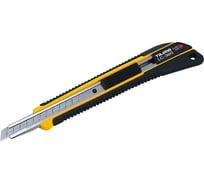Технический нож Tajima LC-360 LC360B/Y1