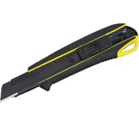 Технический нож Tajima DC560 DC560B/Y1