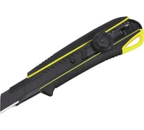 Технический нож Tajima DC561 DC561B/Y1