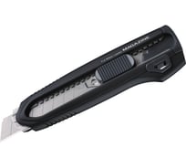 Технический нож Tajima LCM500 LCM500B/K1