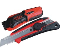 Технический нож Tajima GRI LC-561 LC561HSB/R1