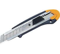 Технический нож Tajima LC-630 LC630B/-1