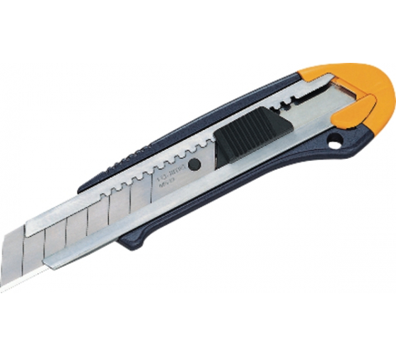 Технический нож Tajima LC-630 LC630B/-1 1