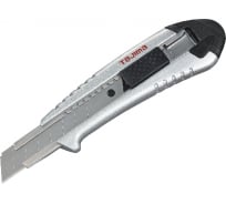 Технический нож Tajima AC700 AC700C/S1-2