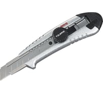 Технический нож Tajima AC701 AC701C/S1-2