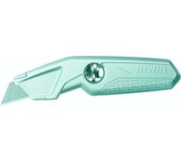 Нож с фиксированным лезвием IRWIN 10508103