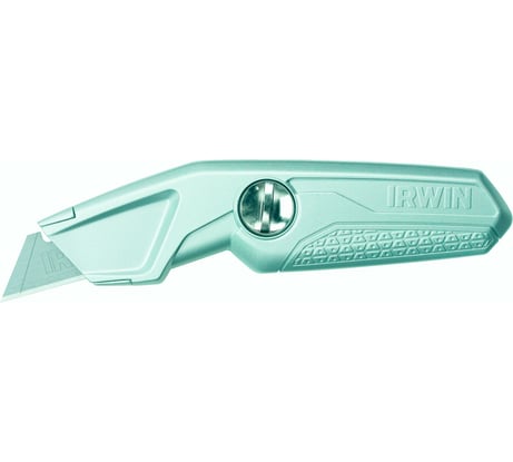 Нож с фиксированным лезвием IRWIN 10508103