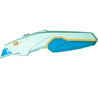 Нож с выдижным лезвием IRWIN ProTouch X 10508104