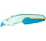 Нож с выдижным лезвием IRWIN ProTouch X 10508104 1