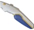 Нож с выдижным лезвием IRWIN ProTouch X 10508104 3