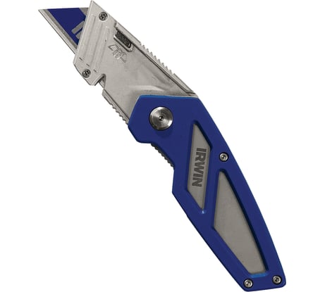 Складной нож IRWIN FK100 1888437
