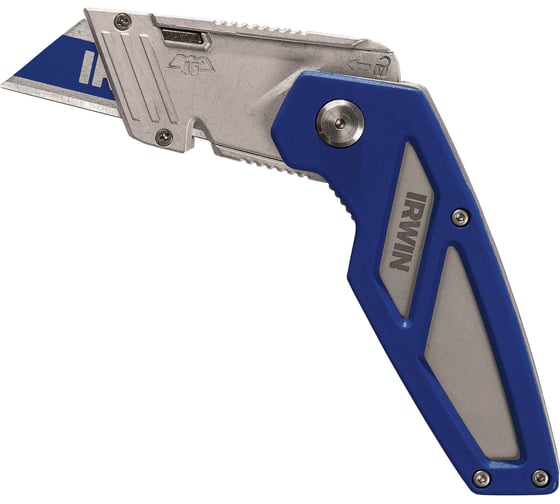 Складной нож IRWIN FK100 1888437