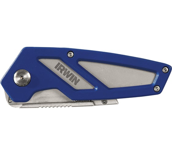 Складной нож IRWIN FK100 1888437