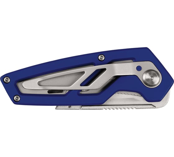 Складной нож IRWIN FK100 1888437