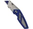 Складной нож IRWIN FK100 1888437 1