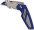 Складной нож IRWIN FK100 1888437 2