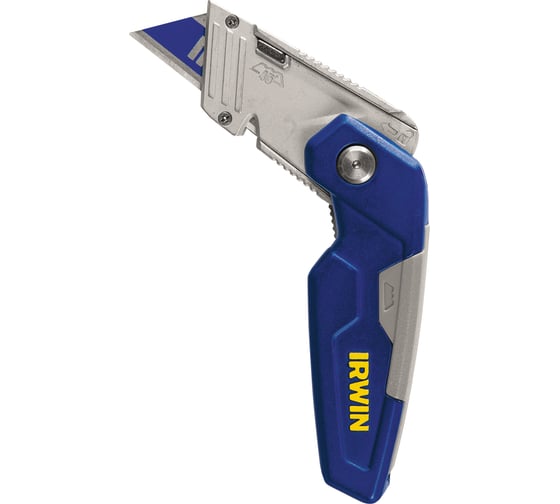 Складной нож IRWIN FK150 1888438