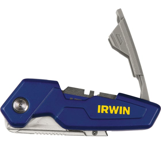 Складной нож IRWIN FK150 1888438