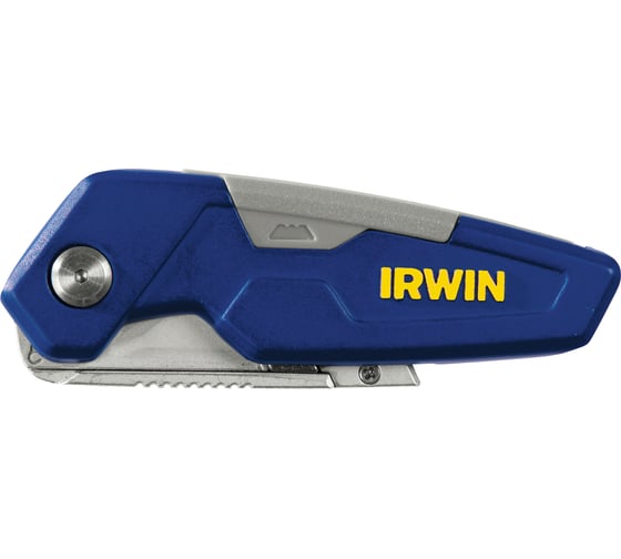 Складной нож IRWIN FK150 1888438