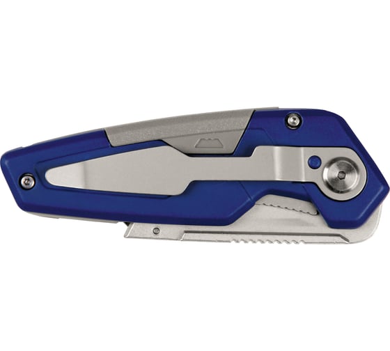 Складной нож IRWIN FK150 1888438