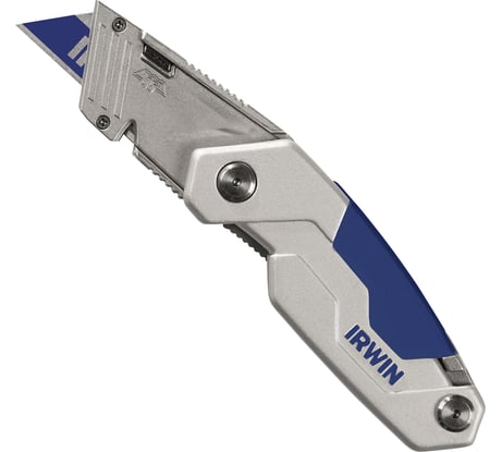 Складной нож IRWIN FK250 1888439