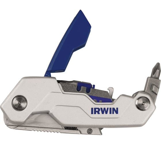 Складной нож IRWIN FK250 1888439