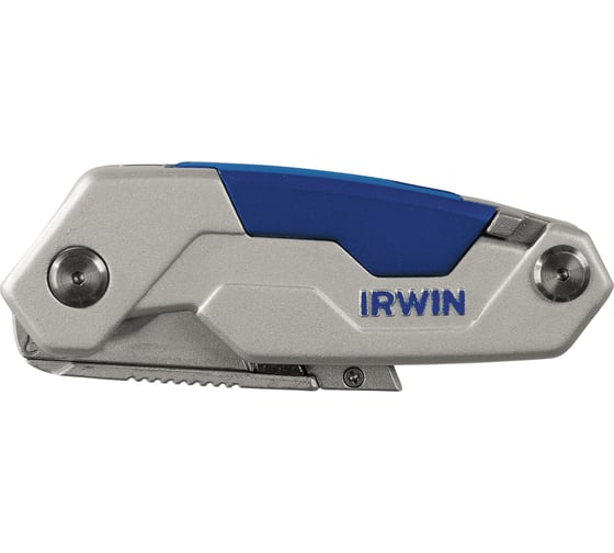 Складной нож IRWIN FK250 1888439