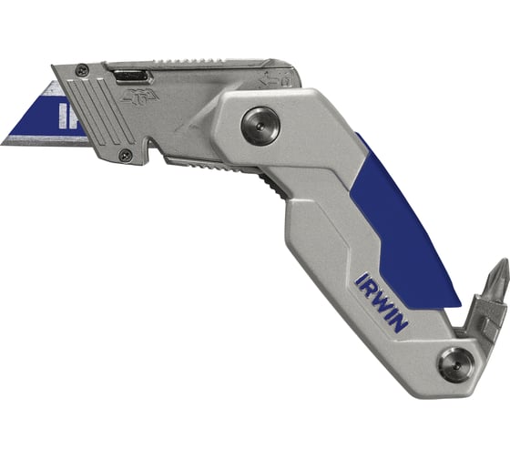 Складной нож IRWIN FK250 1888439