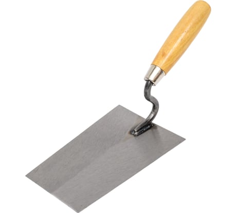 Кельма каменщика 160мм Энкор 9930