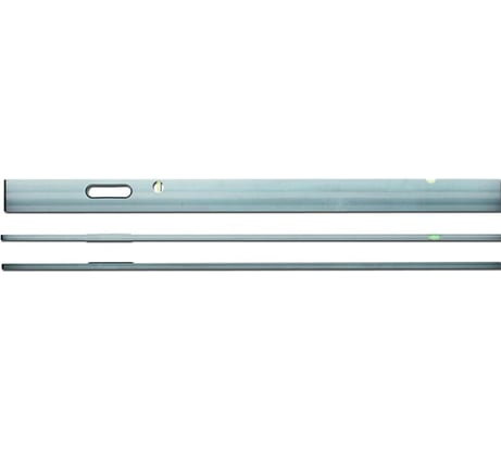 Наугольник STABILA тип AL 2L-2G 200см 07802