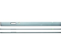 Наугольник STABILA тип AL 2L-2G 400 см 07833