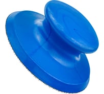Брусок для шлифовальных кругов vertextools 125 мм 0003-125