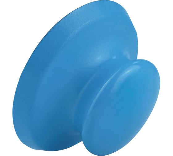 Брусок для шлифовальных кругов vertextools 125 мм 0003-125