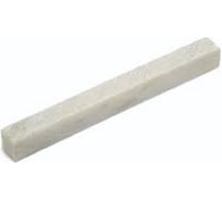 Маркер сварщика SOFMIX 125512 25896452 25134765