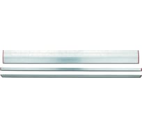 Рейка STABILA правильная тип TRK 180см 07831