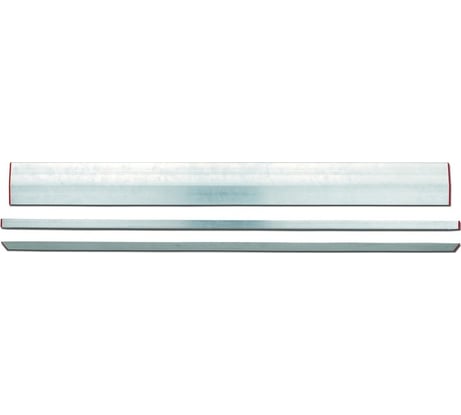 Рейка STABILA правильная тип TRK 180см 07831