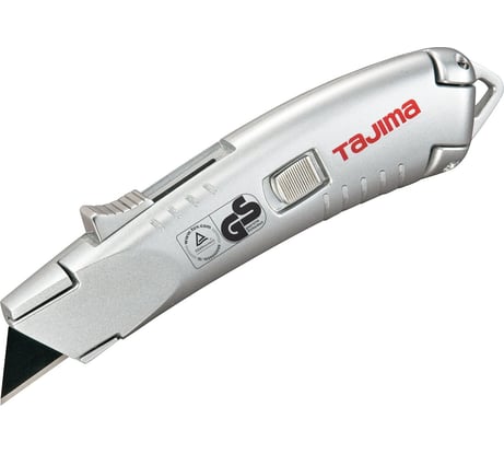 Нож Tajima VR103 V-REX SAFETY KNIFE VR103D/S1