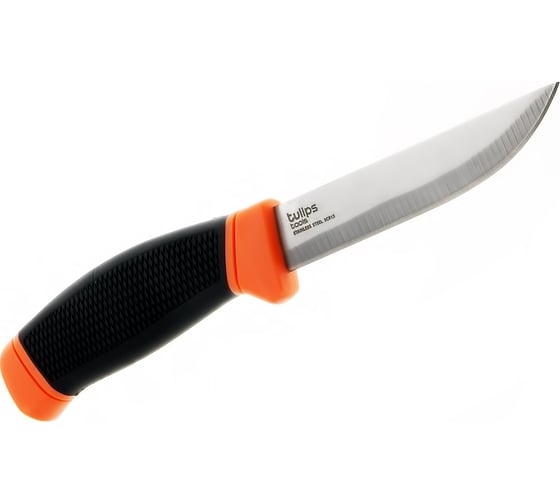 Универсальный нож Tulips Tools IR16-470