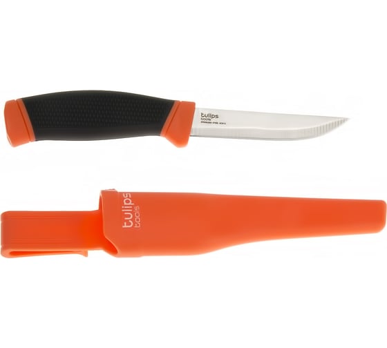 Универсальный нож Tulips Tools IR16-470