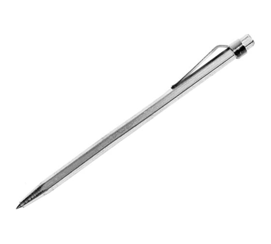 Твердосплавный разметочный карандаш 130 мм STAYER 3345_z01 - выгодная ...