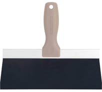 Шпатель Goldblatt PaceSetter сталь, 254 мм G05009