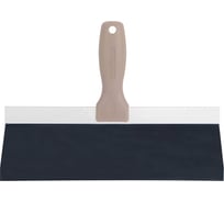 Шпатель Goldblatt PaceSetter сталь, 305 мм G05008